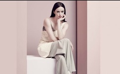 男女啪啪做爰高潮无遮挡